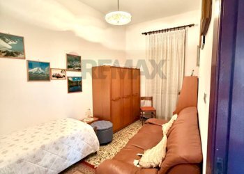 Camera / camera da letto - Appartamento Corso Vittorio Emanuele
 
176, Ittiri - foto 14