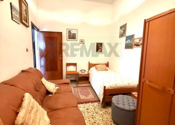 Camera / camera da letto - Appartamento Corso Vittorio Emanuele
 
176, Ittiri - foto 15