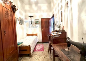 Camera / camera da letto - Appartamento Corso Vittorio Emanuele
 
176, Ittiri - foto 16