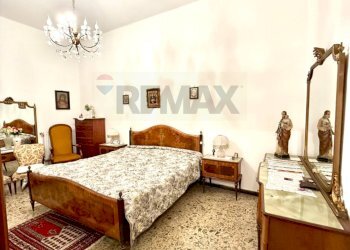 Camera / camera da letto - Appartamento Corso Vittorio Emanuele
 
176, Ittiri - foto 18