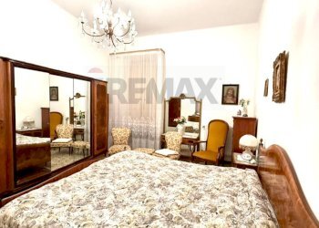 Camera / camera da letto - Appartamento Corso Vittorio Emanuele
 
176, Ittiri - foto 19