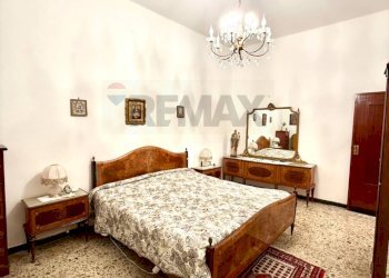 Camera / camera da letto - Appartamento Corso Vittorio Emanuele
 
176, Ittiri - foto 20