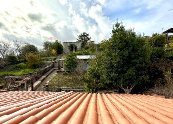 Terrazza - Appartamento Corso Vittorio Emanuele
 
176, Ittiri - foto 22