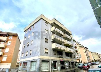 Edificio all\'aperto - Apartment Viale Sicilia
 
1, Sassari - photo 5