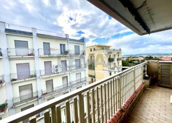 Balcone - Apartment Viale Sicilia
 
1, Sassari - photo 14