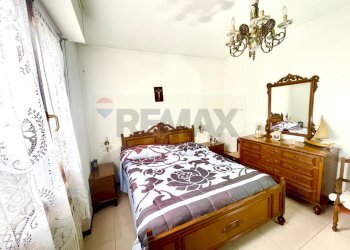 Camera / camera da letto - Apartment Viale Sicilia
 
1, Sassari - photo 23