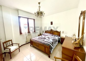 Camera / camera da letto - Apartment Viale Sicilia
 
1, Sassari - photo 24