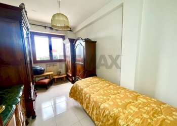 Camera / camera da letto - Apartment Viale Sicilia
 
1, Sassari - photo 26