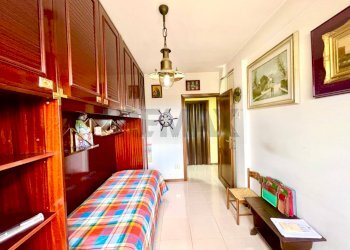 Camera / camera da letto - Apartment Viale Sicilia
 
1, Sassari - photo 27