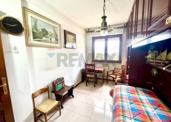 Camera / camera da letto - Apartment Viale Sicilia
 
1, Sassari - photo 28