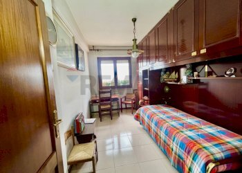 Camera / camera da letto - Apartment Viale Sicilia
 
1, Sassari - photo 29