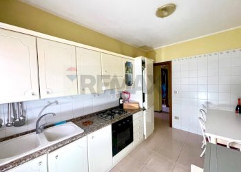 Cucina - Apartment Viale Sicilia
 
1, Sassari - photo 34