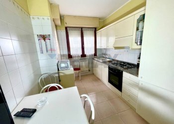 Cucina - Apartment Viale Sicilia
 
1, Sassari - photo 35