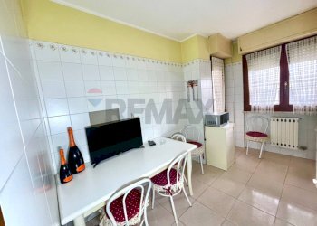 Ufficio - Apartment Viale Sicilia
 
1, Sassari - photo 36