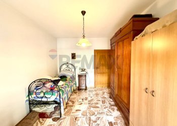 Camera / camera da letto - Appartamento Viale  Umberto
 
134, Sassari - foto 13