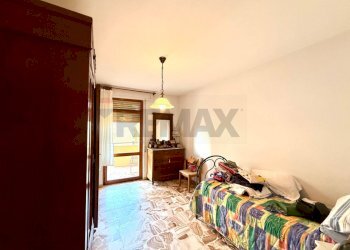 Camera / camera da letto - Appartamento Viale  Umberto
 
134, Sassari - foto 14