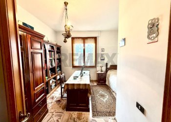 Ufficio - Appartamento Viale  Umberto
 
134, Sassari - foto 19