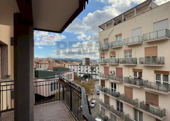 Balcone - Appartamento Viale  Umberto
 
134, Sassari - foto 21
