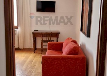 Soggiorno - Trilocale Alghero - foto 9