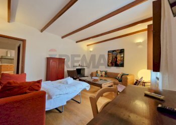 Sala da pranzo - Trilocale Alghero - foto 12