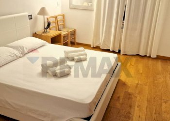 Camera / camera da letto - Trilocale Alghero - foto 15