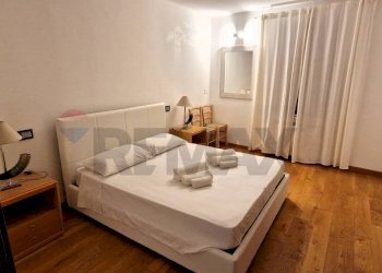 Camera / camera da letto - Trilocale Alghero - foto 16