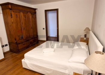 Camera / camera da letto - Trilocale Alghero - foto 17