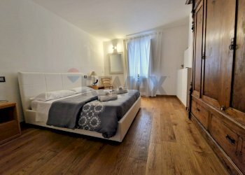 Camera / camera da letto - Trilocale Alghero - foto 18