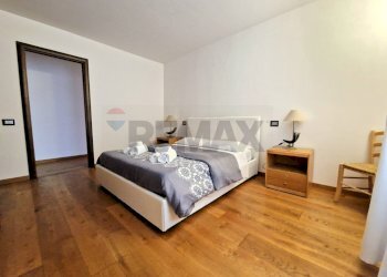 Camera / camera da letto - Trilocale Alghero - foto 19