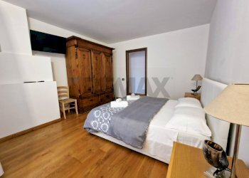 Camera / camera da letto - Trilocale Alghero - foto 20