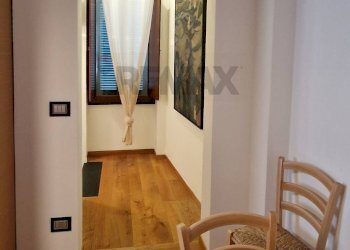 Sala da pranzo - Trilocale Alghero - foto 25