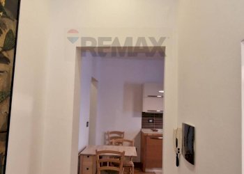 Hall / corridoio - Trilocale Alghero - foto 26