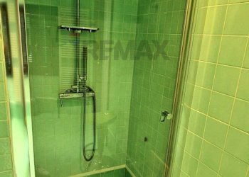 Bagno - Trilocale Alghero - foto 32