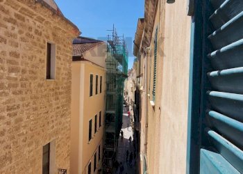 Edificio all\'aperto - Trilocale Alghero - foto 34