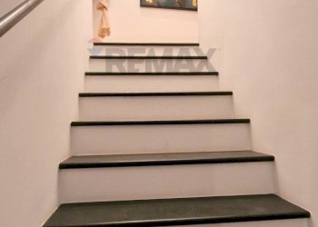 Scale - Trilocale Alghero - foto 35