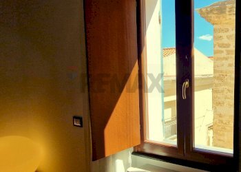 Dettagli - Trilocale Alghero - foto 36