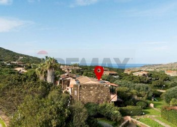 Vista delle montagne - Residence VIA VALLE DELLA LUNA
 
1, Stintino - photo 1