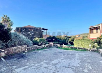 Edificio all\'aperto - Residence VIA VALLE DELLA LUNA
 
1, Stintino - photo 4