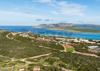 Vista dell\'acqua - Residence VIA VALLE DELLA LUNA
 
1, Stintino - photo 7