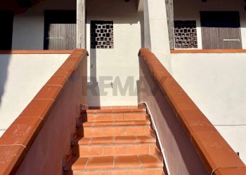 Scale - Residence VIA VALLE DELLA LUNA
 
1, Stintino - photo 8