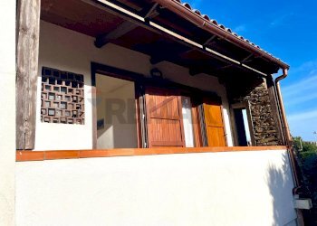 Casa all\'aperto - Residence VIA VALLE DELLA LUNA
 
1, Stintino - photo 9