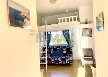 Camera / camera da letto - Residence VIA VALLE DELLA LUNA
 
1, Stintino - photo 16