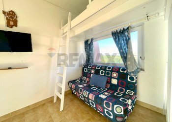 Camera / camera da letto - Residence VIA VALLE DELLA LUNA
 
1, Stintino - photo 20