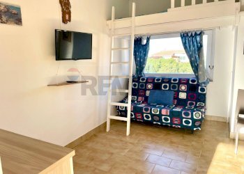 Camera / camera da letto - Residence VIA VALLE DELLA LUNA
 
1, Stintino - photo 21