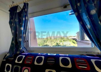 Non correlato - Residence VIA VALLE DELLA LUNA
 
1, Stintino - photo 22