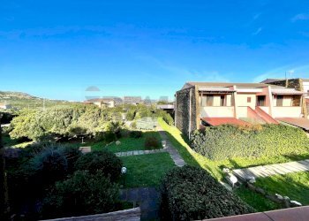 Edificio all\'aperto - Residence VIA VALLE DELLA LUNA
 
1, Stintino - photo 24