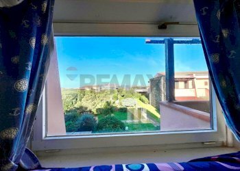 Balcone - Residence VIA VALLE DELLA LUNA
 
1, Stintino - photo 25