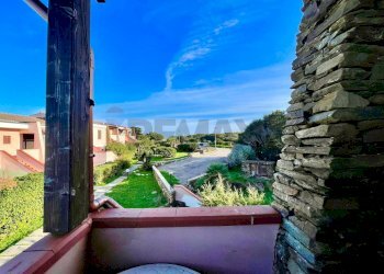 Balcone - Residence VIA VALLE DELLA LUNA
 
1, Stintino - photo 26