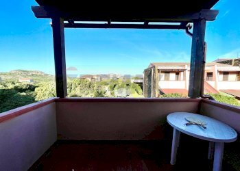 Balcone - Residence VIA VALLE DELLA LUNA
 
1, Stintino - photo 27