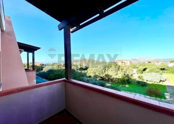 Balcone - Residence VIA VALLE DELLA LUNA
 
1, Stintino - photo 28